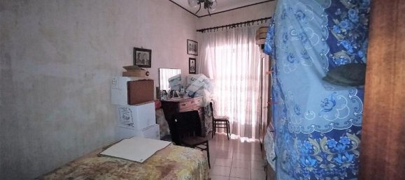 3-Zimmer Haus in Villa Santa Lucia, Italy, Nr. 92818 11