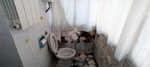 3-Zimmer Haus in Villa Santa Lucia, Italy, Nr. 92818 15