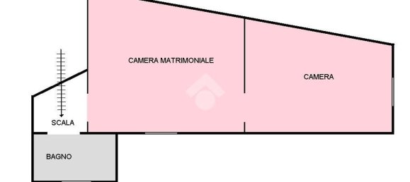 3-Zimmer Haus in Villa Santa Lucia, Italy, Nr. 92818 19