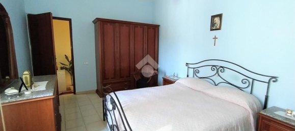 3-Zimmer Haus in Villa Santa Lucia, Italy, Nr. 92818 10