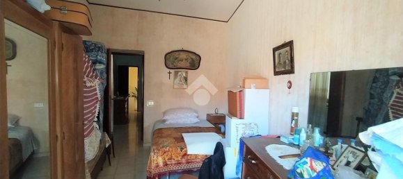 3-Zimmer Haus in Villa Santa Lucia, Italy, Nr. 92818 5