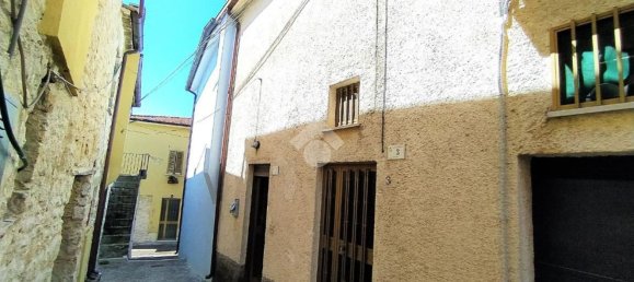 3-Zimmer Haus in Villa Santa Lucia, Italy, Nr. 92818 7