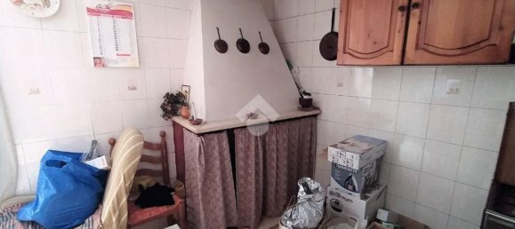 3-Zimmer Haus in Villa Santa Lucia, Italy, Nr. 92818 3