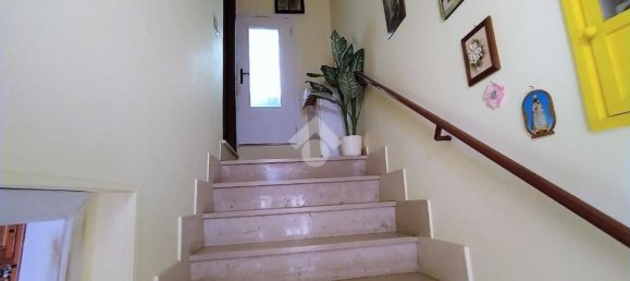 3-Zimmer Haus in Villa Santa Lucia, Italy, Nr. 92818 16