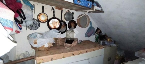 3-Zimmer Haus in Villa Santa Lucia, Italy, Nr. 92818 12