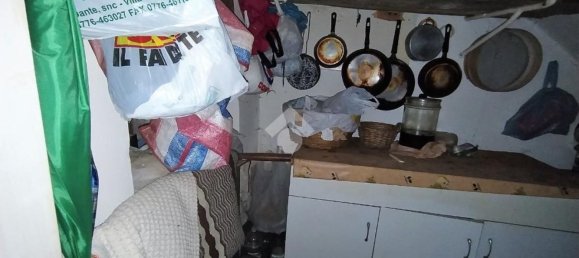 3-Zimmer Haus in Villa Santa Lucia, Italy, Nr. 92818 13