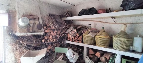 3-Zimmer Haus in Villa Santa Lucia, Italy, Nr. 92818 6