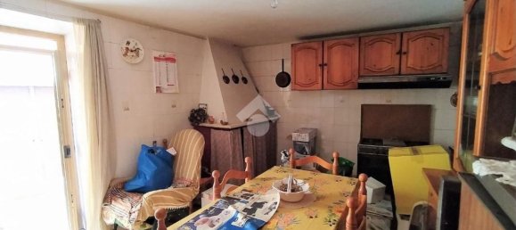 3-Zimmer Haus in Villa Santa Lucia, Italy, Nr. 92818 9