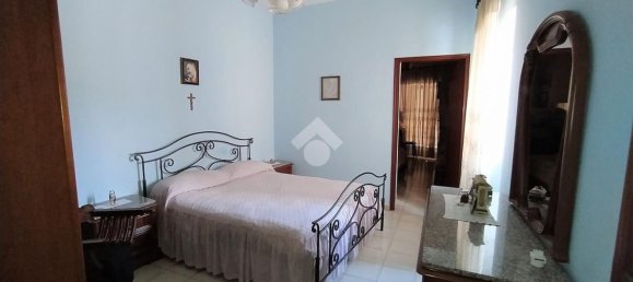 3-Zimmer Haus in Villa Santa Lucia, Italy, Nr. 92818 4