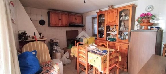 3-Zimmer Haus in Villa Santa Lucia, Italy, Nr. 92818 8