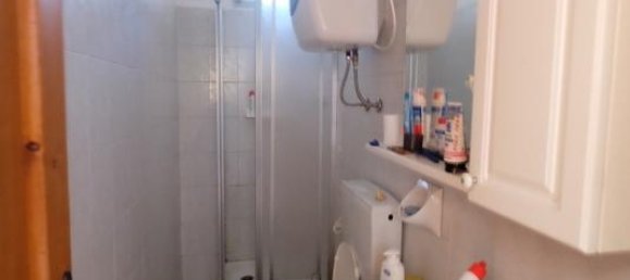 9-Zimmer Haus in Urbe, Italy, Nr. 125438 3