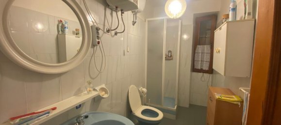 9-Zimmer Haus in Urbe, Italy, Nr. 125438 4