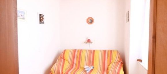 9-Zimmer Haus in Urbe, Italy, Nr. 125438 7