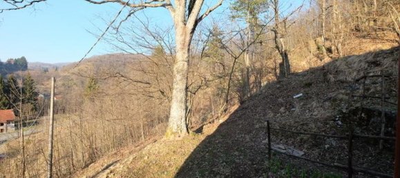 9-Zimmer Haus in Urbe, Italy, Nr. 125438 14