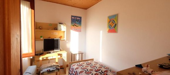 9-Zimmer Haus in Urbe, Italy, Nr. 125438 5