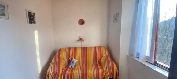 9-Zimmer Haus in Urbe, Italy, Nr. 125438 22
