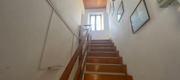 9-Zimmer Haus in Urbe, Italy, Nr. 125438 10