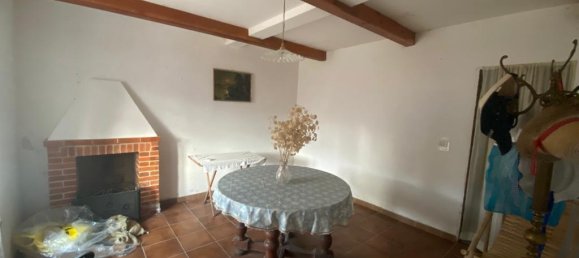 9-Zimmer Haus in Urbe, Italy, Nr. 125438 24