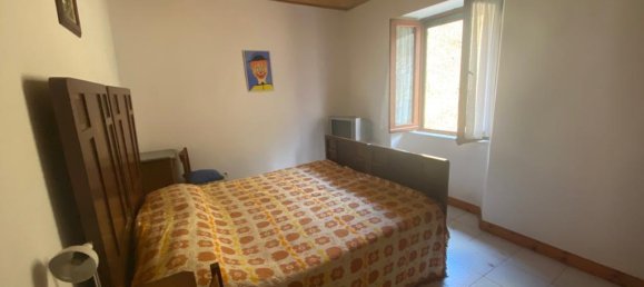 9-Zimmer Haus in Urbe, Italy, Nr. 125438 23