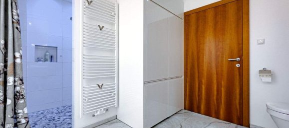 4غرفة بانتهاوس في Lustenau, Austria رقم 226988 19