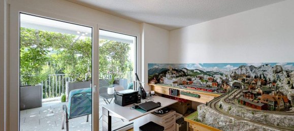 4غرفة بانتهاوس في Lustenau, Austria رقم 226988 23