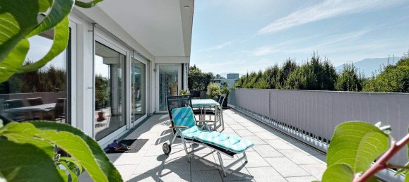 4غرفة بانتهاوس في Lustenau, Austria رقم 226988 26