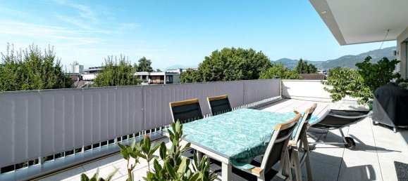 4غرفة بانتهاوس في Lustenau, Austria رقم 226988 2