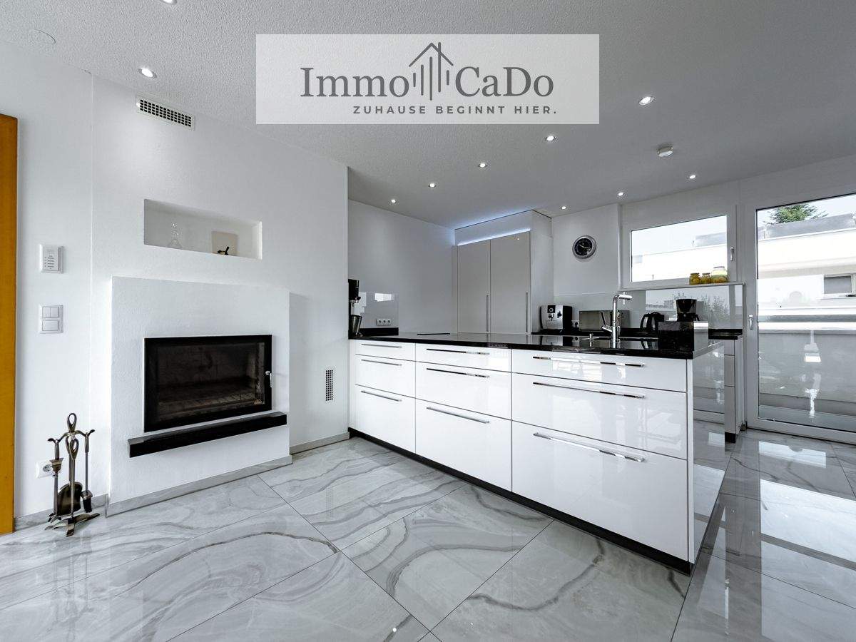 4غرفة بانتهاوس في Lustenau, Austria رقم 226988