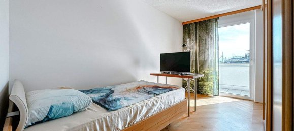 4غرفة بانتهاوس في Lustenau, Austria رقم 226988 24