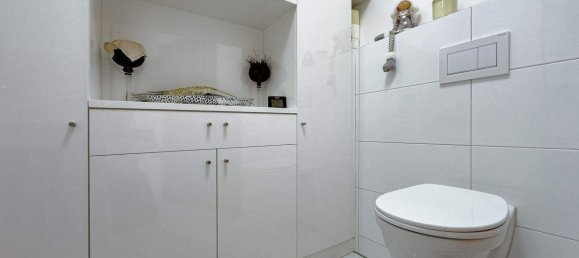 4غرفة بانتهاوس في Lustenau, Austria رقم 226988 16