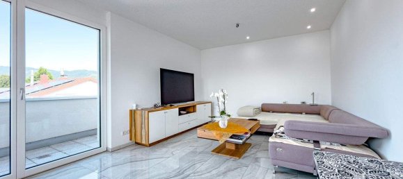 4غرفة بانتهاوس في Lustenau, Austria رقم 226988 18