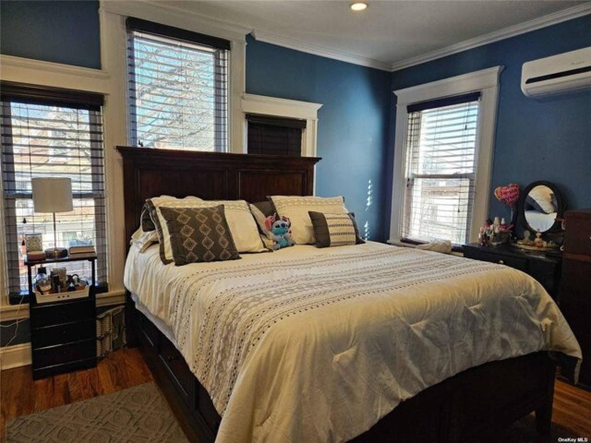 Casa T3 em Woodhaven, USA N.º 232494