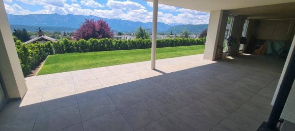 Квартира с 3 комнатами в Филлах, Австрия № 181028 30