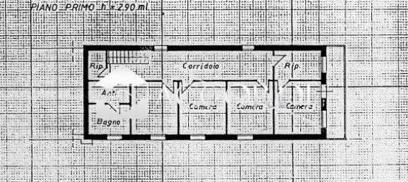 4 bedrooms House in Susegana, Italy No. 278339 4