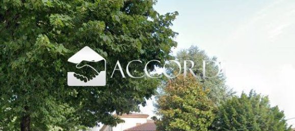 4 bedrooms House in Susegana, Italy No. 278339 5