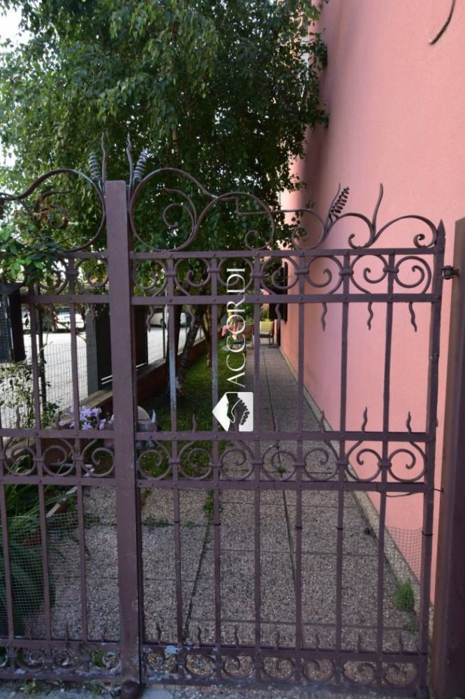 4 bedrooms House in Susegana, Italy No. 278339