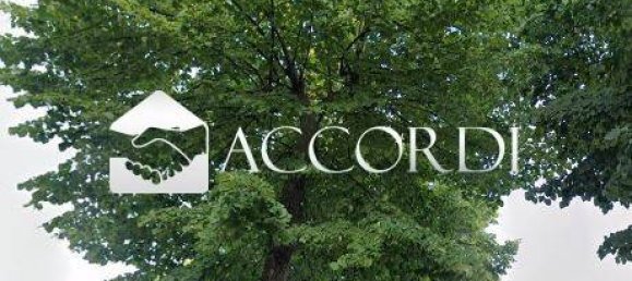 4 bedrooms House in Susegana, Italy No. 278339 3