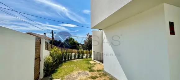 Casa T3 em Cascais, Portugal N.º 166328 29