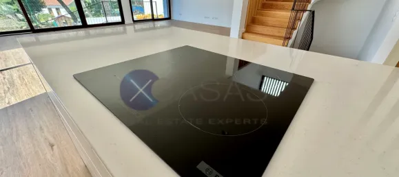 Casa T3 em Cascais, Portugal N.º 166328 3