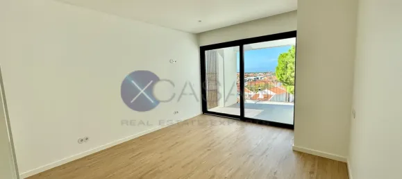 Casa T3 em Cascais, Portugal N.º 166328 6