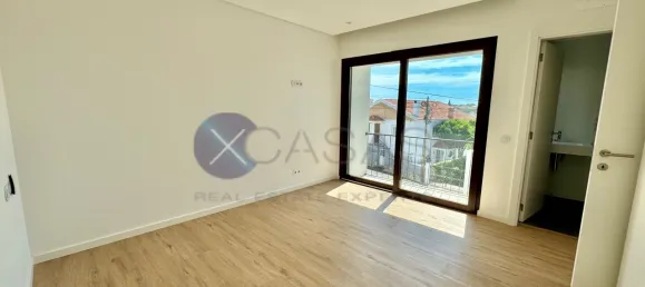 Casa T3 em Cascais, Portugal N.º 166328 32