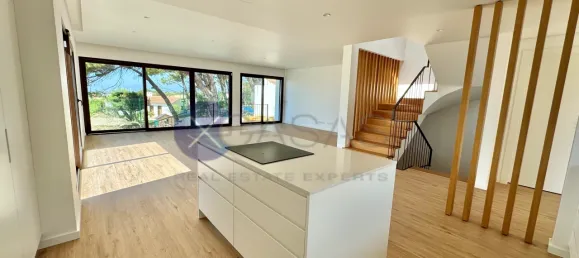 Casa T3 em Cascais, Portugal N.º 166328 22