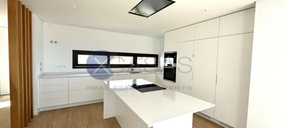 Casa T3 em Cascais, Portugal N.º 166328 20