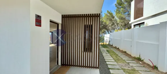 Casa T3 em Cascais, Portugal N.º 166328 26