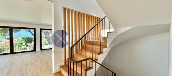 Casa T3 em Cascais, Portugal N.º 166328 23