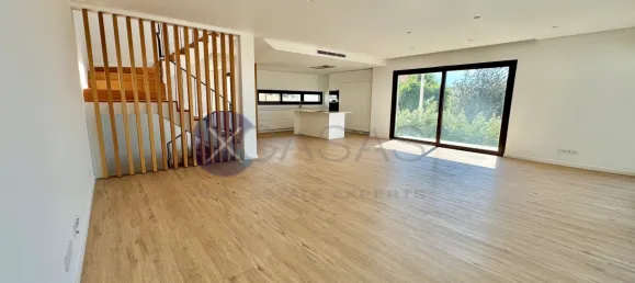 Casa T3 em Cascais, Portugal N.º 166328 16