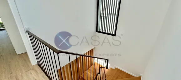 Casa T3 em Cascais, Portugal N.º 166328 10