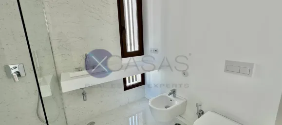 Casa T3 em Cascais, Portugal N.º 166328 5