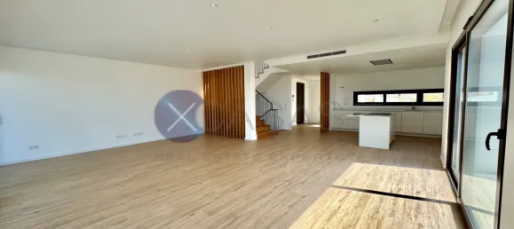 Casa T3 em Cascais, Portugal N.º 166328 2