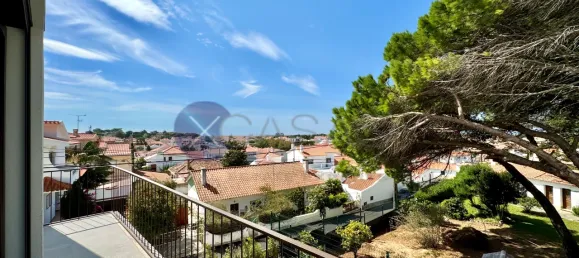 Casa T3 em Cascais, Portugal N.º 166328 7